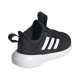 Adidas Tensaur Comfort AC